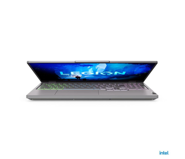 Lenovo Legion 5-15 i5-12500H/16GB/512/Win11 RTX3060 165Hz - 1137569 - zdjęcie 4